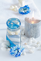 ayurveda facial beauty treatment staines middlesex london