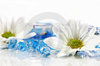 health clinic spa staines middlesex london